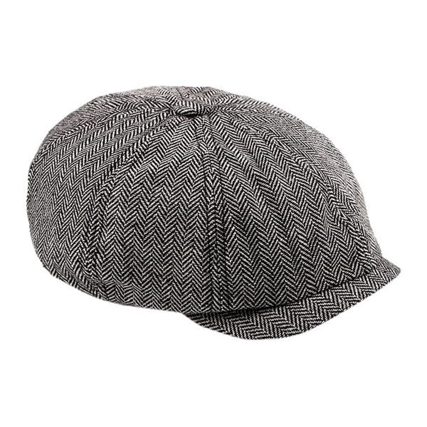 fashion men&women easy traditional solid newsboy flat cap casual golf cabbie hat, Blue;gray
fashion men&women easy traditional solid newsboy flat cap casual golf cabbie hat, Blue;gray