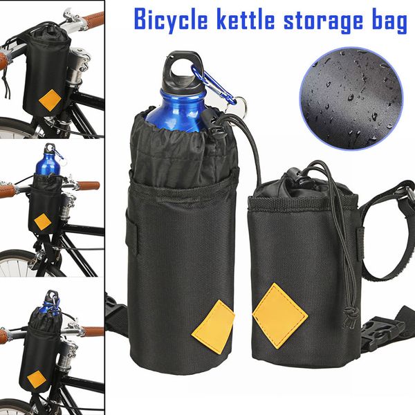 2019 bike insulated water bottle bag durable polyester storage bag for water cup phone als88
2019 bike insulated water bottle bag durable polyester storage bag for water cup phone als88