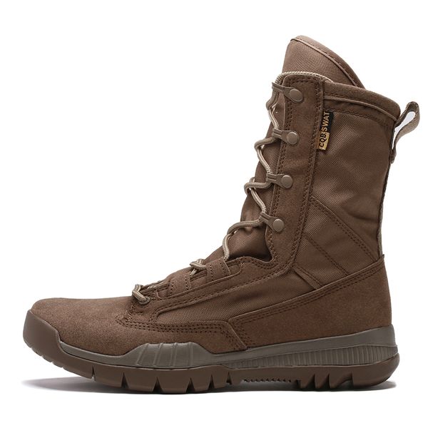 cungel combat boots men genuine leather us army hunting trekking camping mountaineering winter work shoes boot
cungel combat boots men genuine leather us army hunting trekking camping mountaineering winter work shoes boot