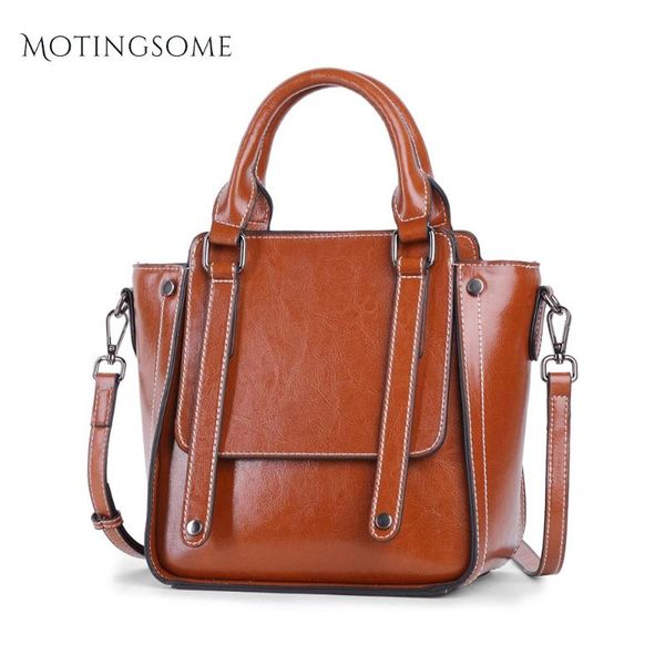 stylish natural leather women genuine leather oil wax cow tote bag cowhide shoulder shopper bags hand bag 2020
stylish natural leather women genuine leather oil wax cow tote bag cowhide shoulder shopper bags hand bag 2020