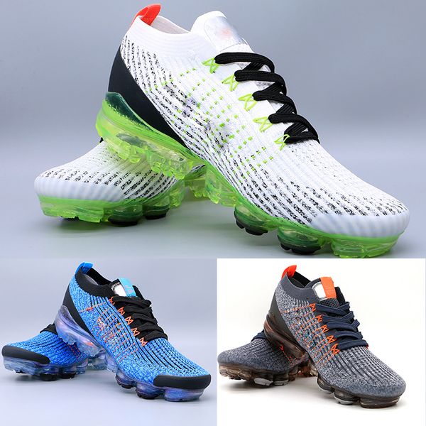 NEW 2019 2.0 Кроссовки мужские дизайнерские кроссовки Трикотажные кроссовки Walking Casual shoes WMNS Белый черный Спортивные кроссовки класса люкс EUR40-45
NEW 2019 2.0 Кроссовки мужские дизайнерские кроссовки Трикотажные кроссовки Walking Casual shoes WMNS Белый черный Спортивные кроссовки класса люкс EUR40-45