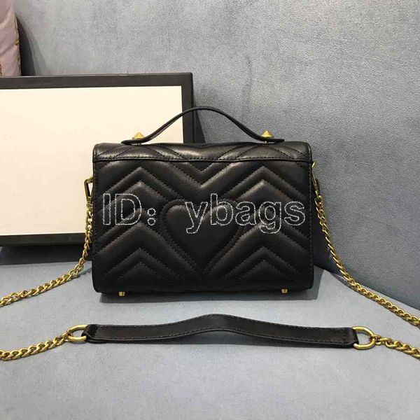 selling classic genuine leather luxury designer handbags wallet for woman with box ing, Red;black
selling classic genuine leather luxury designer handbags wallet for woman with box ing, Red;black