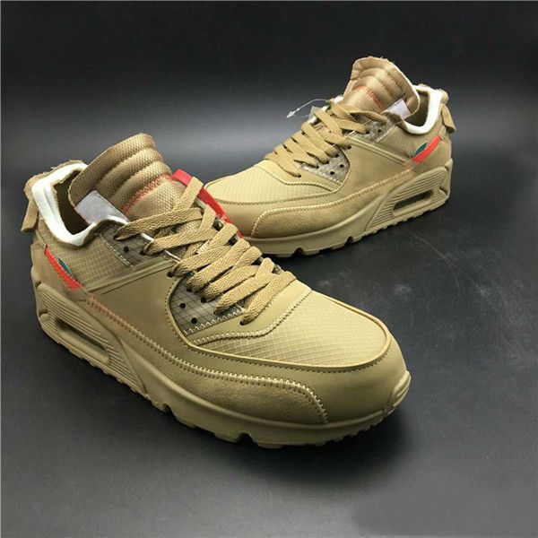 2020 with box discount classic 90 v2 desert ore running shoes mens black sport sneakers designer shoe outdoor jogging shoes
2020 with box discount classic 90 v2 desert ore running shoes mens black sport sneakers designer shoe outdoor jogging shoes