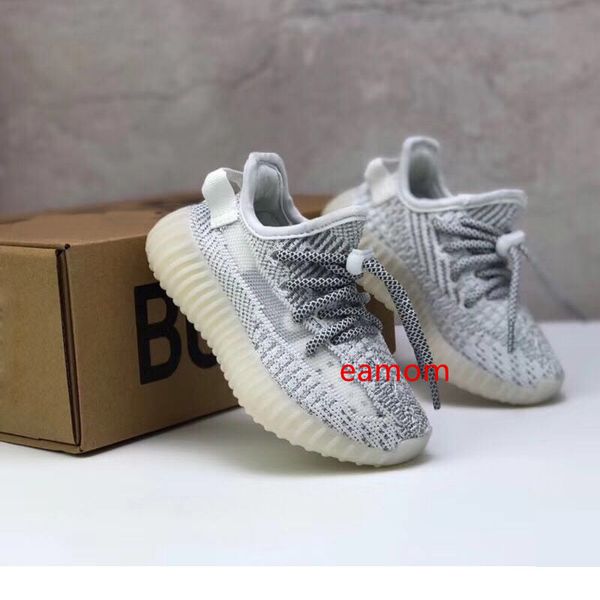 hotsale kids designer кѬоовки kanye west wave runner 3m веооѬажаие декие кѬоовки boy girl кѬо, Black
hotsale kids designer кѬоовки kanye west wave runner 3m веооѬажаие декие кѬоовки boy girl кѬо, Black
