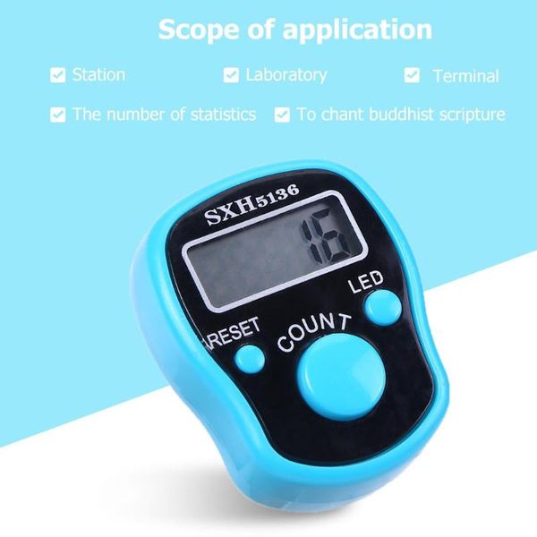 stitch marker finger ring counter led night light electronic tally counter mini digital manual
stitch marker finger ring counter led night light electronic tally counter mini digital manual