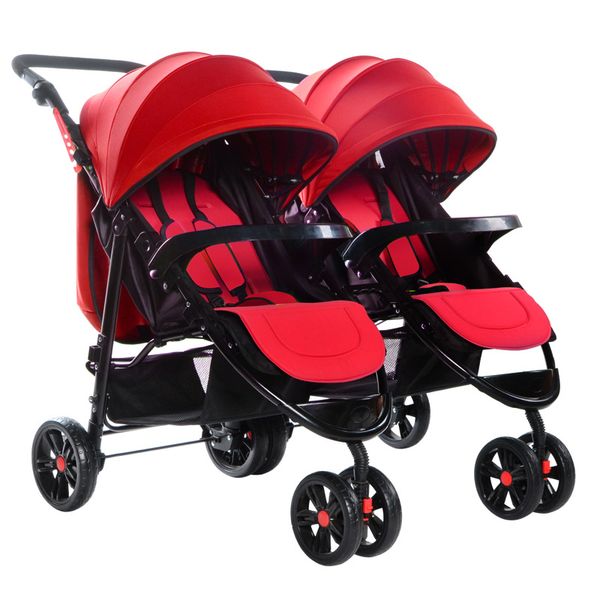 twins baby stroller activity & gear folding neonato mom stroller tweeling ombrelle poussette plegable twins stroller sale
twins baby stroller activity & gear folding neonato mom stroller tweeling ombrelle poussette plegable twins stroller sale