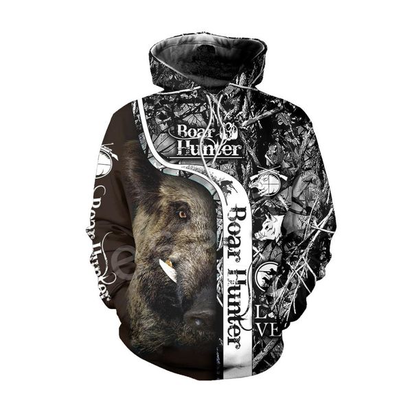 tessffel animal camo tracksuit 3dprinted hoodie/sweatshirt/jacket/shirts men women hiphop casual harajuku style13, Black
tessffel animal camo tracksuit 3dprinted hoodie/sweatshirt/jacket/shirts men women hiphop casual harajuku style13, Black
