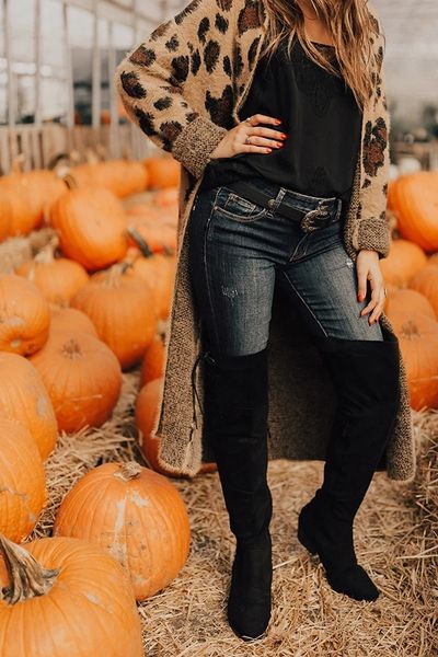 oeakslim fit elastic flock over the knee boots women shoes 2019 autumn winter ladies high heel long thigh high boots, Black
oeakslim fit elastic flock over the knee boots women shoes 2019 autumn winter ladies high heel long thigh high boots, Black
