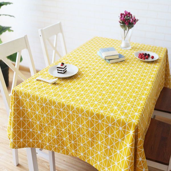 lovrtravel linen cotton square kitchen table cloth cover nordic yellow checkerboard gray wheat spike printing tablecloth custom
lovrtravel linen cotton square kitchen table cloth cover nordic yellow checkerboard gray wheat spike printing tablecloth custom