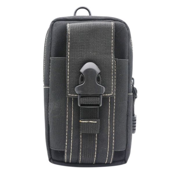 universal outdoor sports camouflage mobile phone pouch storage waist bag card holder cell phone belt bag 6.3 inches below
universal outdoor sports camouflage mobile phone pouch storage waist bag card holder cell phone belt bag 6.3 inches below