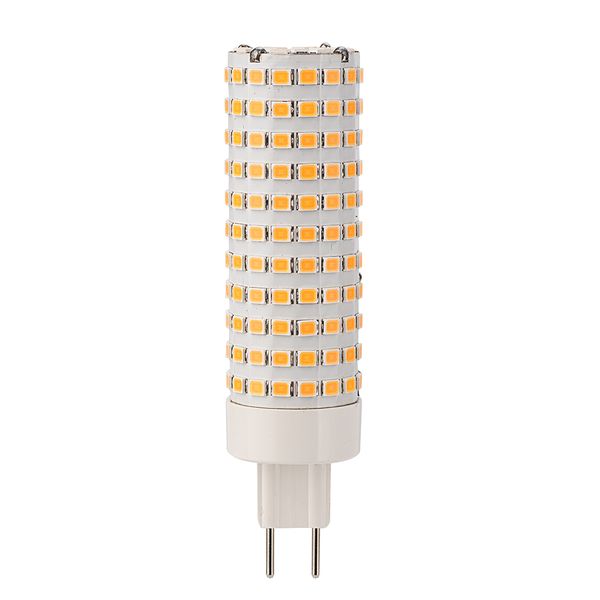 led g8.5 bulb 185pcs g8.5led light 15w 75w halogen equivalent 1500lm warm white 3000k g8.5 basic bulb
led g8.5 bulb 185pcs g8.5led light 15w 75w halogen equivalent 1500lm warm white 3000k g8.5 basic bulb