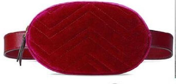 fh43-6#famous fashion brand ladies purse shopping bag velvet material and microfiber material waist bag
fh43-6#famous fashion brand ladies purse shopping bag velvet material and microfiber material waist bag
