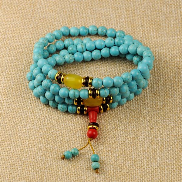 turquoise multi-ring bracelet natural optimization high porcelain blue original silver accessories bracelets men women bangle dhl h280f, Golden;silver
turquoise multi-ring bracelet natural optimization high porcelain blue original silver accessories bracelets men women bangle dhl h280f, Golden;silver
