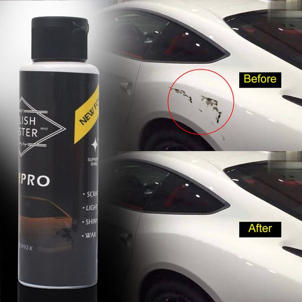 car paint repair liquid scratches to trace car paint touch pen white scratch repair artifact #n
car paint repair liquid scratches to trace car paint touch pen white scratch repair artifact #n