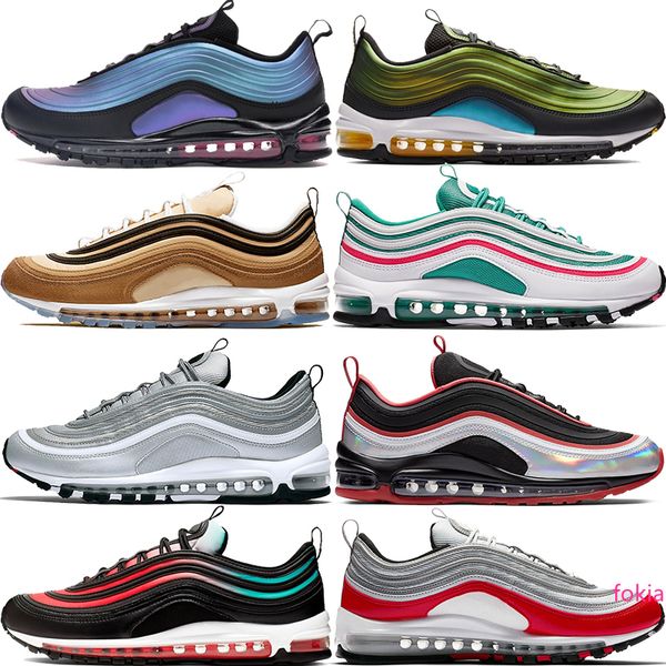 men women og running shoes lx throwback future anthracite amarillo neon seoul silver bullet south beach mens designer sneakers size36-45
men women og running shoes lx throwback future anthracite amarillo neon seoul silver bullet south beach mens designer sneakers size36-45