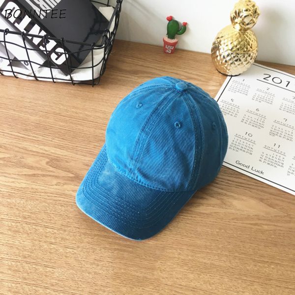 baseball caps women vintage denim couple cap snapback womens solid simple all-match streetwear adjustable sun shading leisure, Blue;gray
baseball caps women vintage denim couple cap snapback womens solid simple all-match streetwear adjustable sun shading leisure, Blue;gray