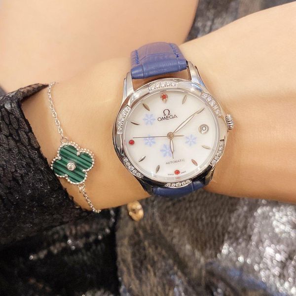 loves watch waterproof wristwatches new modell fashion luxury casual brand automatic mechanical watch ll1217055, Slivery;brown
loves watch waterproof wristwatches new modell fashion luxury casual brand automatic mechanical watch ll1217055, Slivery;brown