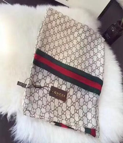 fashionble шарфы шарф горячие топы женщин шаль шарф осени длинные шеи факультативный 180x90cm высокое качество, Blue;gray
fashionble шарфы шарф горячие топы женщин шаль шарф осени длинные шеи факультативный 180x90cm высокое качество, Blue;gray