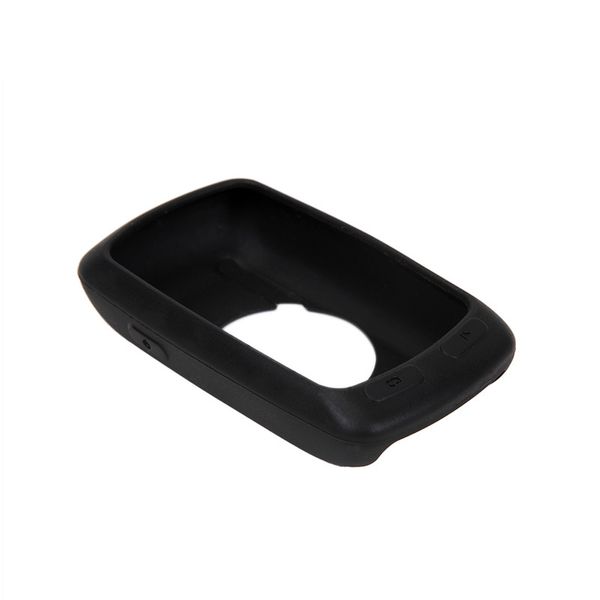 outdoor cycling computer silicone rubber protect case + lcd screen film protector for garmin edge 200/500/800/810/520/1000
outdoor cycling computer silicone rubber protect case + lcd screen film protector for garmin edge 200/500/800/810/520/1000