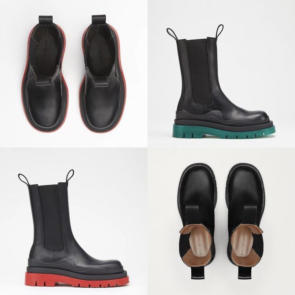men shoes black motorcycle martin boots new 2020 spring autumn british style punk zipper leather shoes#522
men shoes black motorcycle martin boots new 2020 spring autumn british style punk zipper leather shoes#522