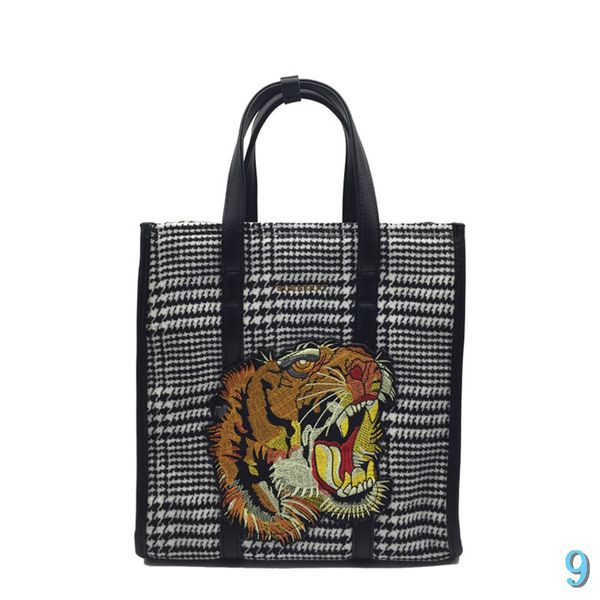 designer handbag tiger head embroidery velvet tote bag spring and summer shoulder slant span portable thousand bird plaid canvas bags9
designer handbag tiger head embroidery velvet tote bag spring and summer shoulder slant span portable thousand bird plaid canvas bags9