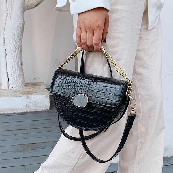 дизайн сеть женщин crossbody сумка маленькая винтажная крокодил дамы мешок руки pu кожа женщина плеча сумки посыльного сумки
дизайн сеть женщин crossbody сумка маленькая винтажная крокодил дамы мешок руки pu кожа женщина плеча сумки посыльного сумки