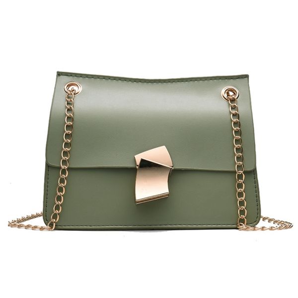 ladies chain crossbody bags for women mini handbags two piece set small square package women's retro pouch chest bag and purse
ladies chain crossbody bags for women mini handbags two piece set small square package women's retro pouch chest bag and purse