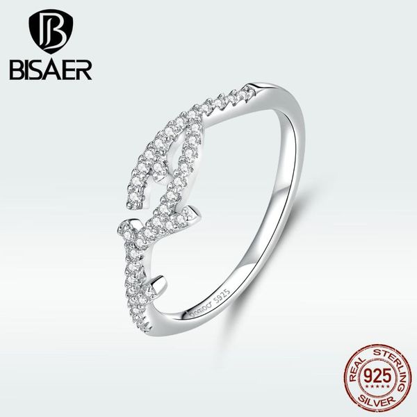 bisaer 925 sterling silver wedding tree leaves shape finger rings for women sterling silver jewelry cubic zircon rings gar089, Golden;silver
bisaer 925 sterling silver wedding tree leaves shape finger rings for women sterling silver jewelry cubic zircon rings gar089, Golden;silver