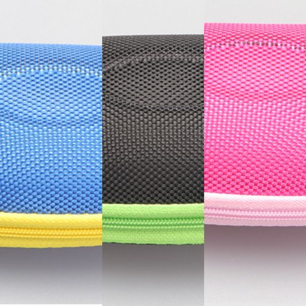 kawaii case case protective glasses children's glasses box three-color optional protective lens box
kawaii case case protective glasses children's glasses box three-color optional protective lens box