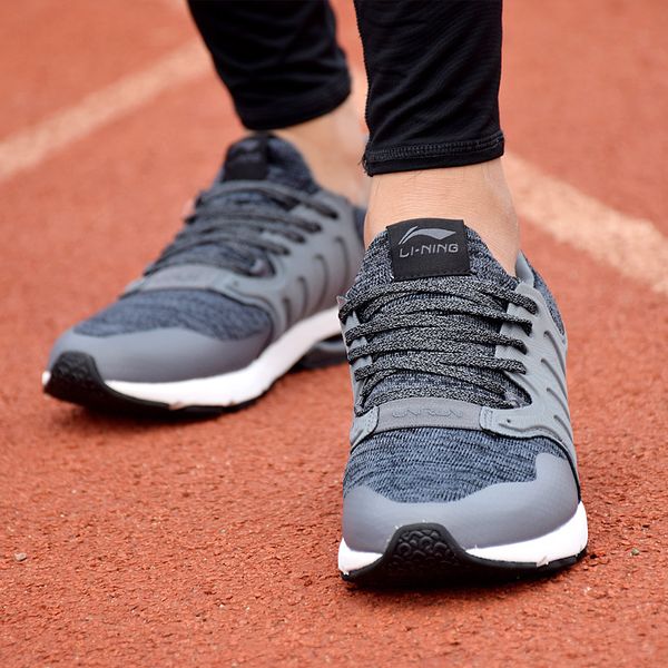 men bubble arc cushion running shoes wearable anti-slippery lining sports shoes breathable sneakers arhm091
men bubble arc cushion running shoes wearable anti-slippery lining sports shoes breathable sneakers arhm091