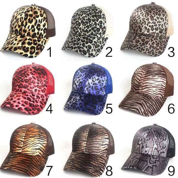 женщины ladies summer mesh назад грязный высокий bun держатель крышки vintage леопард зебра-stripes регулируемая snapback trucker hat, Blue;gray
женщины ladies summer mesh назад грязный высокий bun держатель крышки vintage леопард зебра-stripes регулируемая snapback trucker hat, Blue;gray