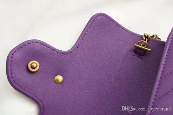 super mini marmont real genuine cow leather mini flap marmont handbag rea leather crossbody designer bag
super mini marmont real genuine cow leather mini flap marmont handbag rea leather crossbody designer bag