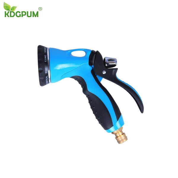 garden zinc alloy water gun high pressure joint sprinkler lawn home car washing garden irrigation 10 spray patterns wasse
garden zinc alloy water gun high pressure joint sprinkler lawn home car washing garden irrigation 10 spray patterns wasse