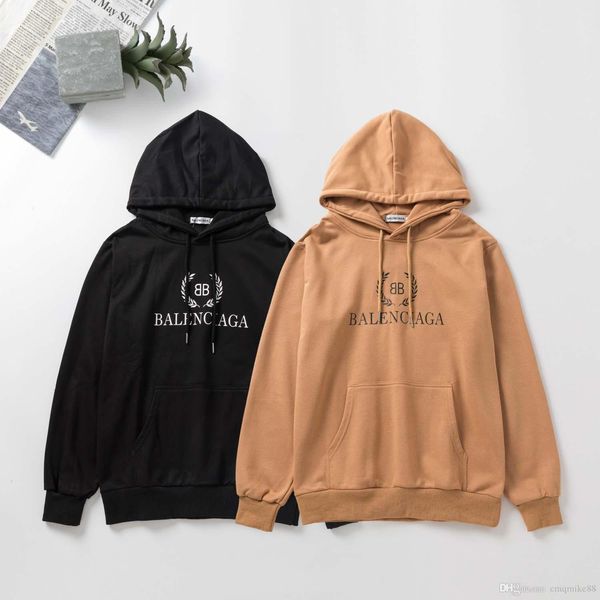 travis scott astroworld hoodies fashion letter print hoodie streetwear man and woman pullover sweatshirt, Black
travis scott astroworld hoodies fashion letter print hoodie streetwear man and woman pullover sweatshirt, Black