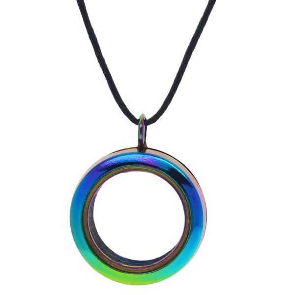 2019 fashion can open-and-close round titanium steel p box pendant necklace glass frame magnet cage pendant, Bronze;silver
2019 fashion can open-and-close round titanium steel p box pendant necklace glass frame magnet cage pendant, Bronze;silver