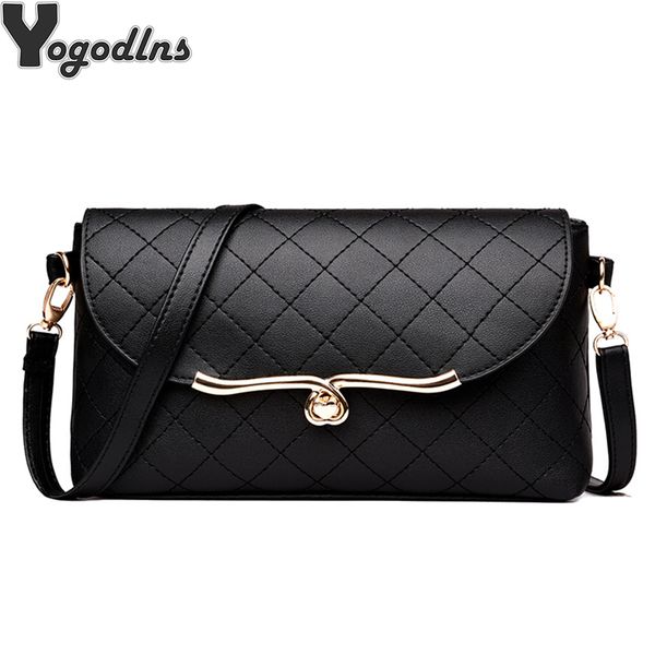 classics women's flap bag pu leather shoulder bags luxury heart brand square plaid bag mini handbags ladies purse
classics women's flap bag pu leather shoulder bags luxury heart brand square plaid bag mini handbags ladies purse