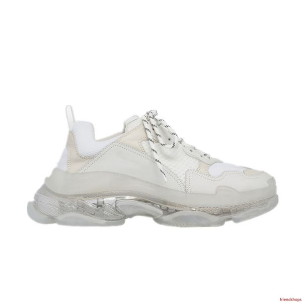 triple s white women mens casual shoes factory version designer sneakers 2020 new women mens trainers with
triple s white women mens casual shoes factory version designer sneakers 2020 new women mens trainers with