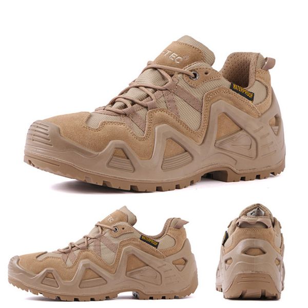 black man hiking camping shoes outdoor desert tactical boots for men high ankle trekking mountain climbing boots
black man hiking camping shoes outdoor desert tactical boots for men high ankle trekking mountain climbing boots