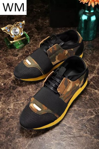 duping520 designer casual shoes knit mesh women s casual walking shoes sneakers dress shoes skate dance ballerina flats loafers espadrilles
duping520 designer casual shoes knit mesh women s casual walking shoes sneakers dress shoes skate dance ballerina flats loafers espadrilles
