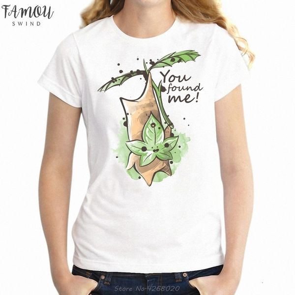 womens t shirt gamer girl legend of zelda seed you found me geek shirt girls tshirt harajuku hip hop tees, White
womens t shirt gamer girl legend of zelda seed you found me geek shirt girls tshirt harajuku hip hop tees, White