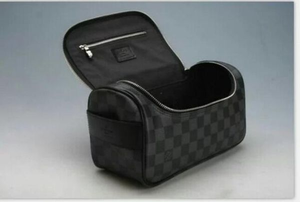 new designer fashion men travel toilet pouch women cosmetic organizer make up bag famous classical brand toiletry bag
new designer fashion men travel toilet pouch women cosmetic organizer make up bag famous classical brand toiletry bag