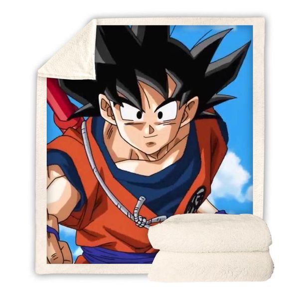 3d print sword anime printed velvet plush throw blanket bedspread kids girls sherpa blanket travel couch quilt cover queen&throw
3d print sword anime printed velvet plush throw blanket bedspread kids girls sherpa blanket travel couch quilt cover queen&throw