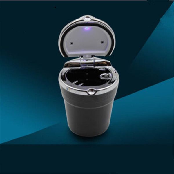 car-styling car cigarette ashtray with led lamp for camry corolla rav4 yaris highlander land cruiser prado vios vitz reiz
car-styling car cigarette ashtray with led lamp for camry corolla rav4 yaris highlander land cruiser prado vios vitz reiz
