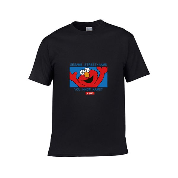 20ss ale men's round neck t-shirt designer t-shirt hip hop men's short sleeve polo shirt sports t-shirt t, White;black
20ss ale men's round neck t-shirt designer t-shirt hip hop men's short sleeve polo shirt sports t-shirt t, White;black