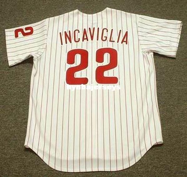custom pete incaviglia philadelphia stitched 1993 majestic vintage baseball jersey retro mens jerseys shirt, Blue;black
custom pete incaviglia philadelphia stitched 1993 majestic vintage baseball jersey retro mens jerseys shirt, Blue;black
