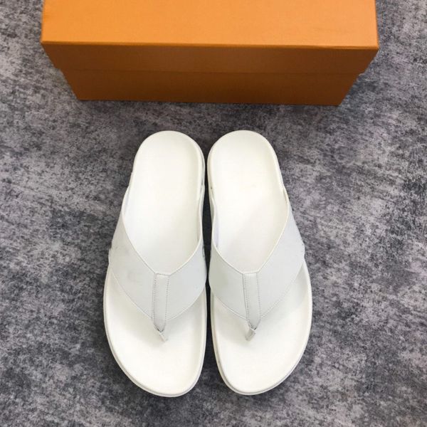 men designer shoes slides summer beach indoor flat sandals slippers house flip flops with spike sandal with box, Black
men designer shoes slides summer beach indoor flat sandals slippers house flip flops with spike sandal with box, Black