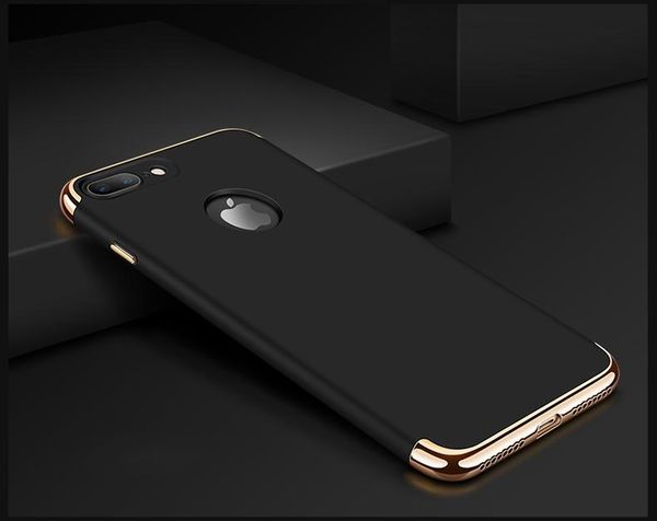 хорошее качество для iphone 7 ультратонкий ударопрочный 3 в 1 полный корпус твердый гальванических резиновых покрытий задняя крышка для ipho
хорошее качество для iphone 7 ультратонкий ударопрочный 3 в 1 полный корпус твердый гальванических резиновых покрытий задняя крышка для ipho