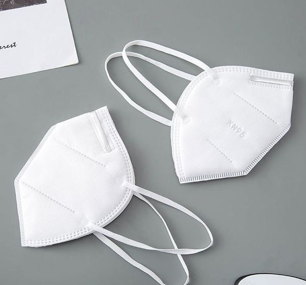 fast delivery kn95 dustproof anti-fog and breathable face mask comfortable with elastic earloop kn95 face mask
fast delivery kn95 dustproof anti-fog and breathable face mask comfortable with elastic earloop kn95 face mask