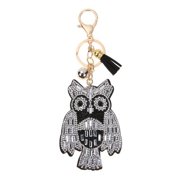 beautiful animal keychains keyring fashion lovely animal bird metal crystal purse bag handbag pendant keyrings gift for women, Silver
beautiful animal keychains keyring fashion lovely animal bird metal crystal purse bag handbag pendant keyrings gift for women, Silver