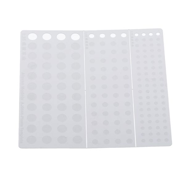 model static grass planting template 1:35 1:48 1:72 diy landscape grass tool
model static grass planting template 1:35 1:48 1:72 diy landscape grass tool